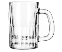 Libbey 5362 - Beer Glass, 10 oz., CS of 1DZ