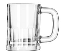 Libbey 5364 - Beer Glass, 12 oz., CS of 1/DZ
