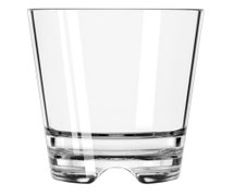 Libbey 92409 Infinium 14 oz double old fashioned