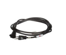 Pitco PP11380 Cord