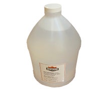 Hand Sanitizer - Hospital Grade - FDA Approved - 80% Ethanol - Spray Type Sanitizing Solution