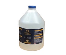 Hand Sanitizer Jug with Pump - 1 Gallon - 70% Isopropyl Alcohol - Gel Type