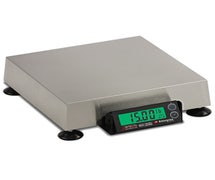 Detecto APS160 160oz Digital Scale