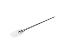 AllPoints 280-1185 - Stainless Steel Mixing Paddle 48" Long