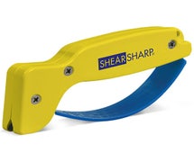 AllPoints 280-1229 - Shearsharp Scissor Sharpener By Accusharp