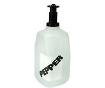 AllPoints 280-1291 - Bulk Pepper Dispenser