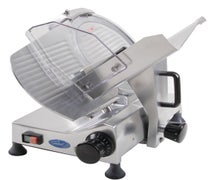 AllPoints 280-1800 - Manual Slicer By General Slicing