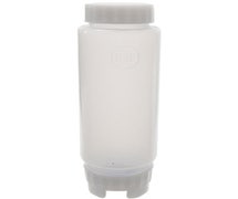 AllPoints 280-1803 - Fifo Squeeze Bottle 12 Oz