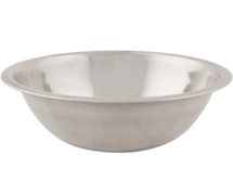 AllPoints 280-1842 - Mixing Bowl By Browne Foodservice 1 1/2 Qt Capacity