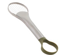 AllPoints 280-1946 - Avocado Slicer/Pitter