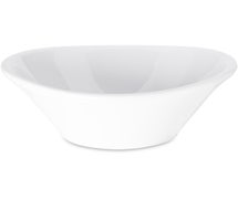 Carlisle 5300602 Stadia Melamine Bowl, 12 oz.