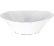 Carlisle 5300702 Stadia Melamine Bowl, 32 oz.