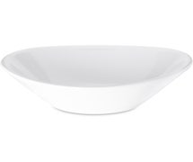 Carlisle 5300802 Stadia Melamine Bowl, 52 oz.