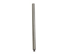 Kratos Stainless Steel Replacement Leg for Kratos Work Tables