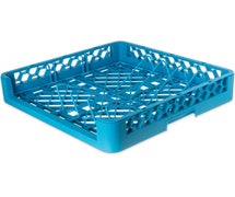 Carlisle RSP14 Bakery Tray and Sheet Pan Rack