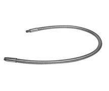 Fisher 2914 36" Replacement Hose for Pre-Rinse Units