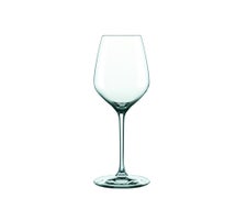 Libbey 4198002 White Wine Glass, 16-3/4 Oz., 12/CS