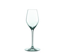 Libbey 4198029 Champagne Glass, 10 Oz., 12/CS