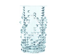 Libbey N99578 Longdrink Glass, 13-1/4 Oz., 12/CS
