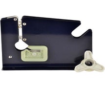 Omcan 14436 Standard Poly Bag Sealer