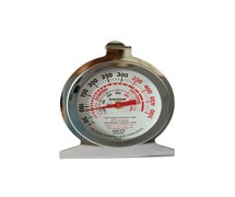 Keystone 2" Dial Oven Thermometer