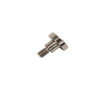 Kratos 29M-012 - Convection Oven Rack Bolt - Replacement Part For Kratos Countertop Convection Ovens - Fits Central Models 29M-001, 29M-002, 29M-003