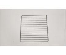 Kratos 29M-020 - Oven Rack for the Kratos Quarter-Size Countertop Convection Oven - Fits Central Model 29M-001