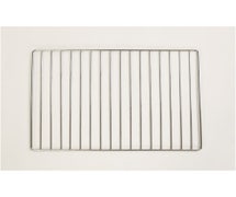 Kratos 29M-021 - Oven Rack for Kratos Half-Size Countertop Convection Ovens - Fits Models 29M-002 and 29M-003