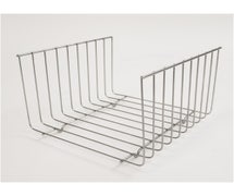 Kratos 29M-029 - Replacement Bun Rack for the Kratos Hot Dog and Bun Steamer - Fits Model #29M-010