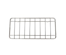 Kratos 29M-030 - Replacement Hot Dog Rack for the Kratos Hot Dog and Bun Steamer - Fits Model 29M-010