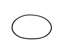 Kratos 29M-034 - Replacement Door Gasket for the Kratos Countertop Convection Oven - Fits Model #29M-003