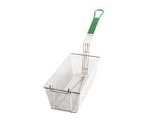 Frymaster 803-0271 Fry Basket, Twin Size