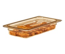 Cambro 30HPCH Cover with Handle for Third-Size H-Pan Hot Food Pans