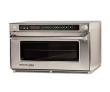 Amana AMSO22 Commercial Microwave