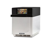 Amana ARX1 High Speed Countertop Combination High Speed Oven