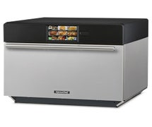 Amana AXP22TLT Countertop High-Speed Combination Oven