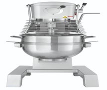 Chronos 30R-003 - Medium Duty Planetary Mixer - 30 Qt. Capacity - Includes Bowl, Accessories, and #12 Attachment Hub