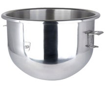 Value Series Mixer Bowl - Fits Classic Hobart A200 Mixer Models