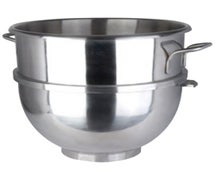 Value Series Mixer Bowl - 60 Qt. Capacity - Fits Classic Hobart H600 Mixer Models