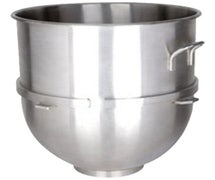 Value Series Mixer Bowl - 140 Qt. Capacity - Fits Classic Hobart V1401 Mixer Models