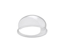 MainEvent 30Y-004 Floss Bubble/Cover for Cotton Candy Machines, Fits Models 30Y-001 and 30Y-002