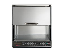 Amana AOC24 Microwave Oven, 2400 Watts, 11 Power Levels