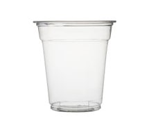 Fineline Settings 310978 9 oz. Pet Tall Drinking Cup, 1000/CS