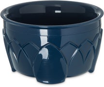 Fenwick Insulated Bowl - 5 oz., Midnight Blue