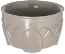 Fenwick Insulated Bowl - 5 oz., Latte