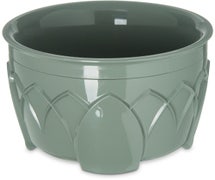Fenwick Insulated Bowl - 5 oz., Sage
