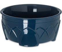 Fenwick Insulated Bowl - 9 oz., Midnight Blue