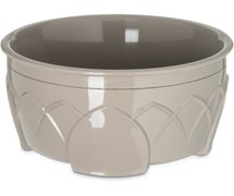Fenwick Insulated Bowl - 9 oz., Latte