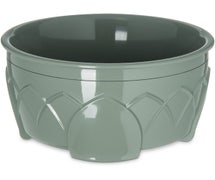 Fenwick Insulated Bowl - 9 oz., Sage