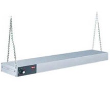 Hatco CHAIN-1 Chain Supports For 315 Series Overhead Food Warmers